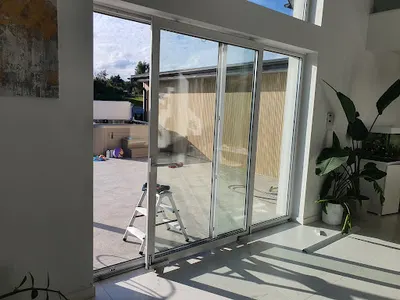 Naprawa Serwis Okien Gdańsk Sopot Gdynia VitLas