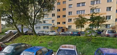 R.R. - Jubiler, szewc